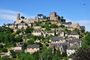 Gal-2011_05 (Turenne)/t_galerie.
jpg